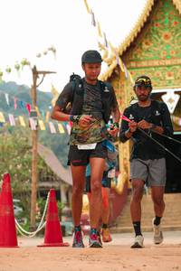 BIB: 
                            <button type="button" onclick="openModal(26908042)" class="btn btn-primary btn-sm float-right btn-popup" data-toggle="modal" data-target=".modal-high-quality">
                        <i class="fas fa-shopping-cart"></i> Add to Cart
                    </button>
                                            <button type="button" onclick="isThisMe(26908042, true)" class="btn btn-success btn-sm float-right btn-popup btn-isme hidden" data-toggle="tooltip" data-placement="bottom" title="นี่คือรูปของคุณใช่ไหม คลิกที่นี่เพื่อเอาเข้าอัลบั้ม">
                        <i class="fas fa-plus"></i> Add to album
                    </button>
                    <button type="button" onclick="isThisMe(26908042, false)" class="btn btn-warning btn-sm float-right btn-popup btn-isnotme hidden">
                        <i class="fas fa-ban"></i> Remove from album
                    </button>